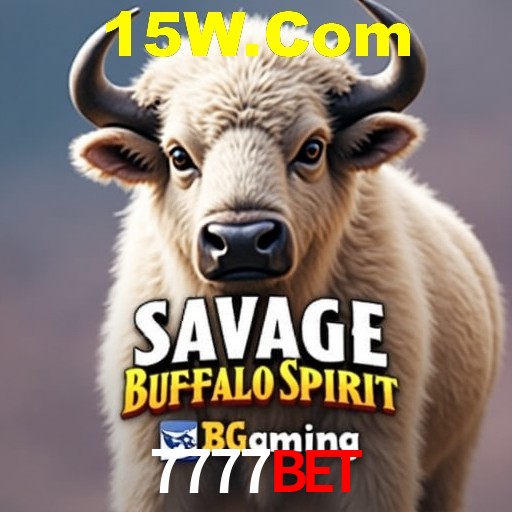 Desvendando o Mundo dos Jogos Virtuais na 7777bet