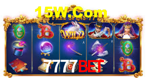 7777bet.com