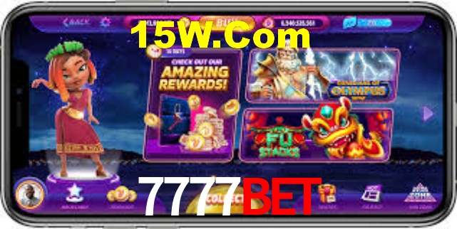 7777bet