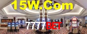 Explore as vantagens do 7777bet: serviço profissional e confiabilidade
