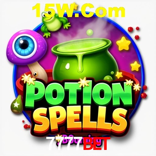 A Emoção da Loteria na 7777bet: Uma Chance de Mudança de Vida