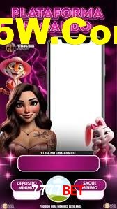 Exclusive Games 7777bet