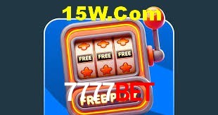 Aviator Game 7777bet