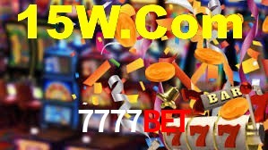 7777bet
