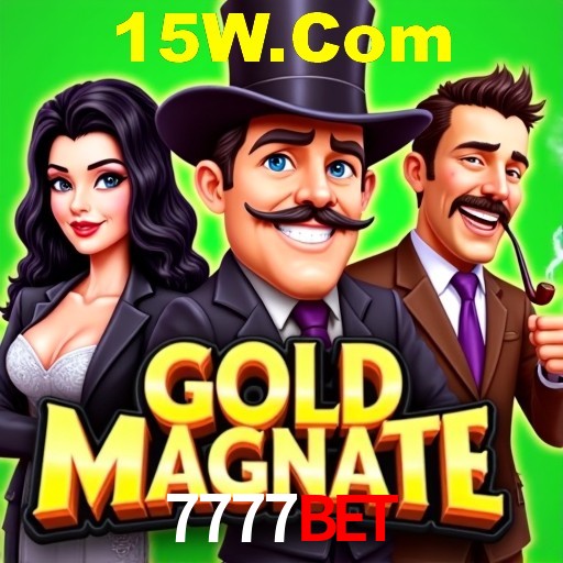A Revolução dos Aplicativos de Jogos no 7777bet