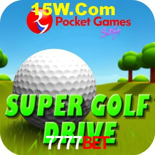 Slot Games 7777bet
