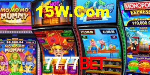 Sinta a adrenalina dos jogos de cassino com 7777bet