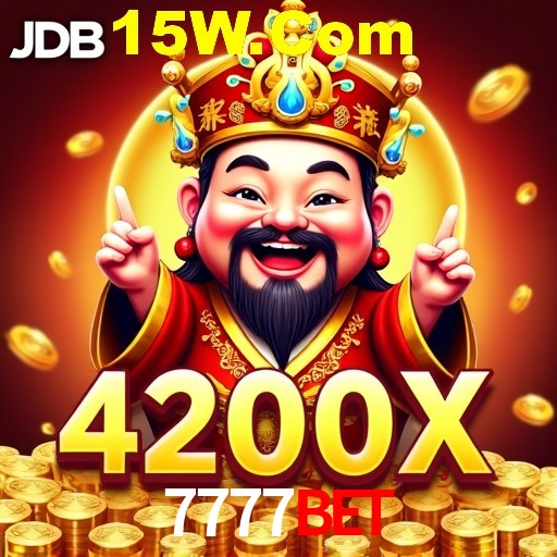 Weekend Specials 7777bet