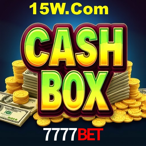 Games Directory 7777bet