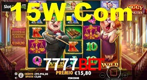 Live Casino 7777bet