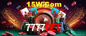 Football Betting 7777bet