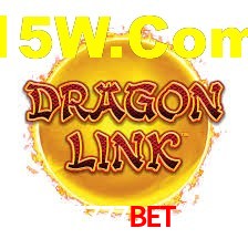 7777bet,7777bet.com