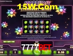Spaceman Game 7777bet