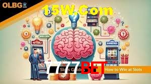 Sports Statistics 7777bet