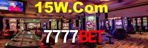 7777bet - Sites De Jogos De Azar Seguros - 7777bet.com