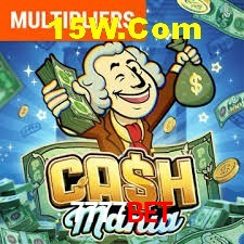 Welcome Bonus 7777bet