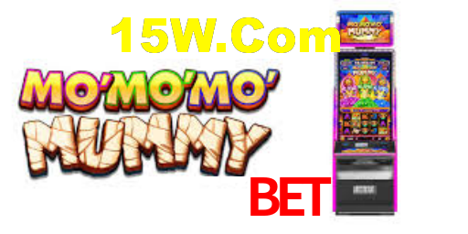 7777bet,7777bet.com
