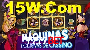 Roulette Table 7777bet