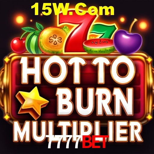 Game Providers 7777bet