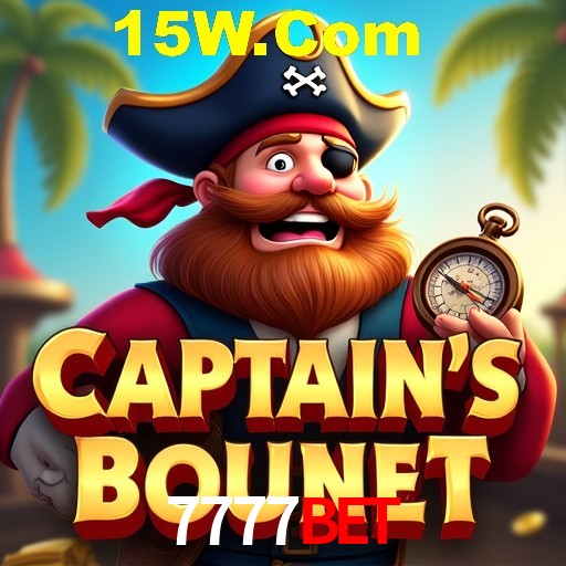 Player Reviews 7777bet