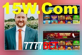 Programa VIP 7777bet