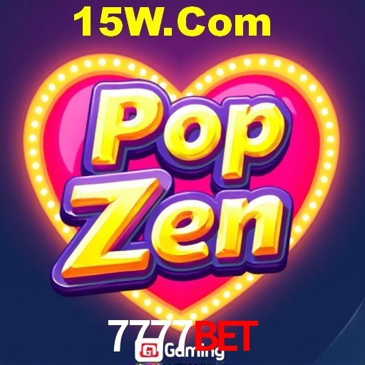 Secure Login 7777bet