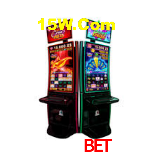 7777bet.com