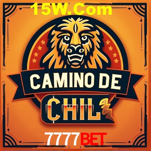 Seasonal Promotions 7777bet
