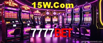 Basketball Betting 7777bet