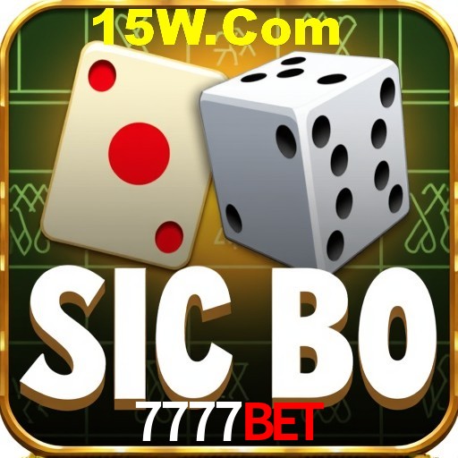 Flash Promotion 7777bet