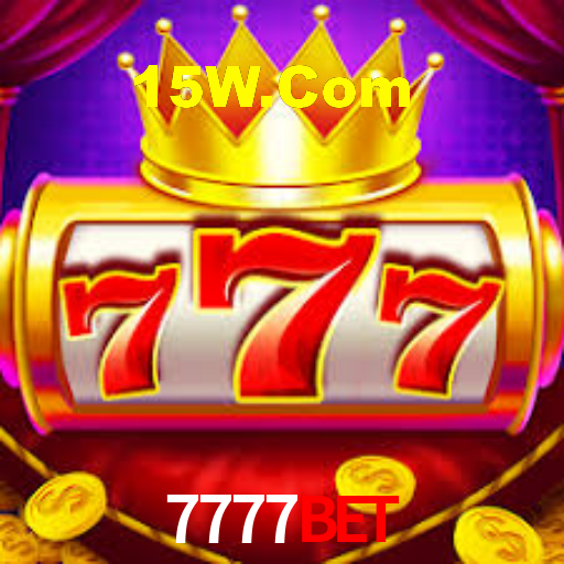 7777bet