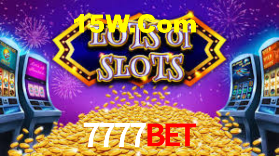 7777bet,7777bet.com