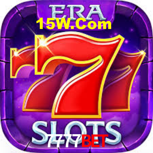 7777bet,7777bet.com
