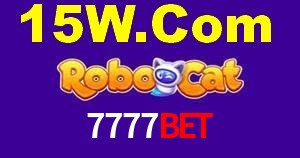VIP Casino 7777bet