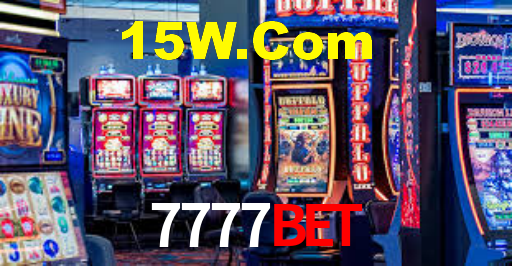 7777 bet login