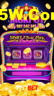 7777bet.com