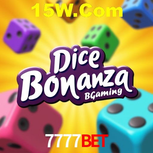 Descubra a Magia dos Jogos de Arcade no 7777bet