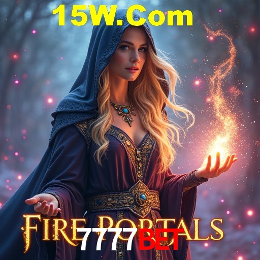 Live Casino 7777bet