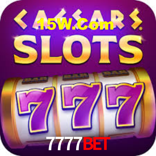 7777bet.com
