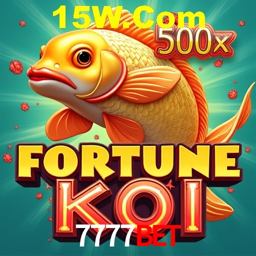 Desvendando o Mundo dos Jogos Virtuais na 7777bet