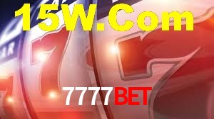 Premium Interface 7777bet
