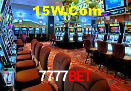 Crash Games Statistics 7777bet