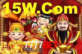7777 bet login