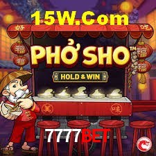 Crash Games Strategies 7777bet