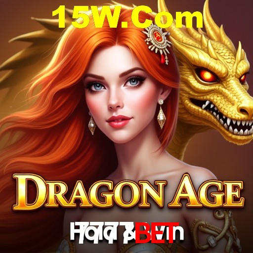 Descubra o Mundo do Cassino Online com 7777bet