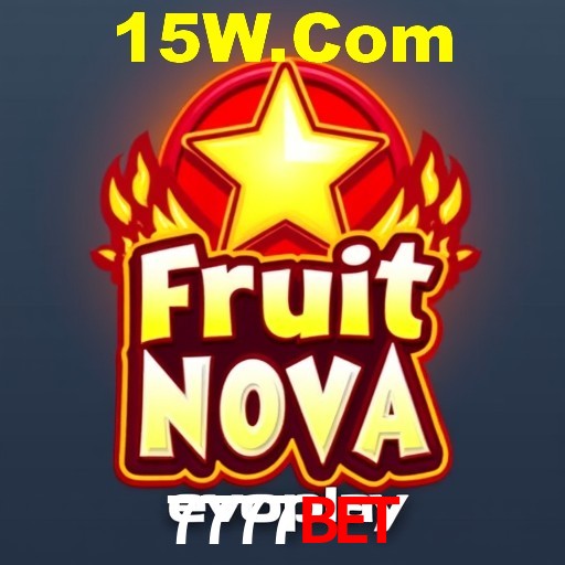 Desvendando o Mundo dos Jogos Virtuais na 7777bet