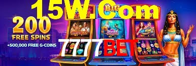 Tournaments 7777bet
