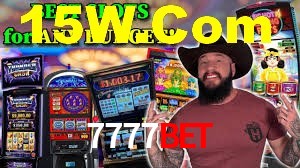 Daily Bonuses 7777bet