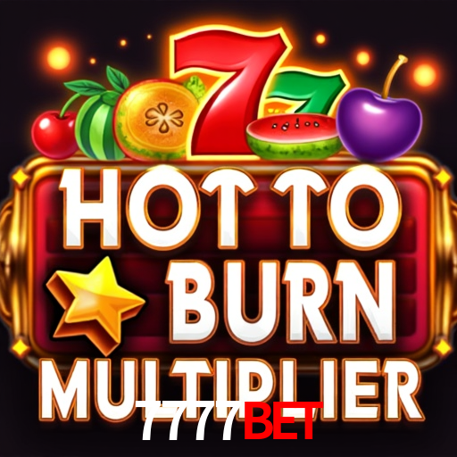 7777 BET LOGIN