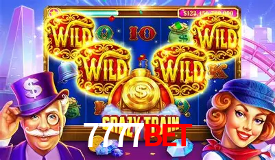 7777BET